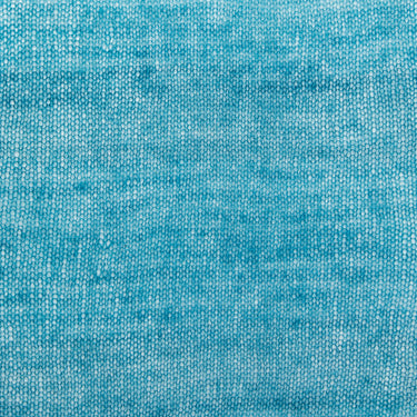Berroco Aerial Degrade Yarn - 34206 Blue Edge