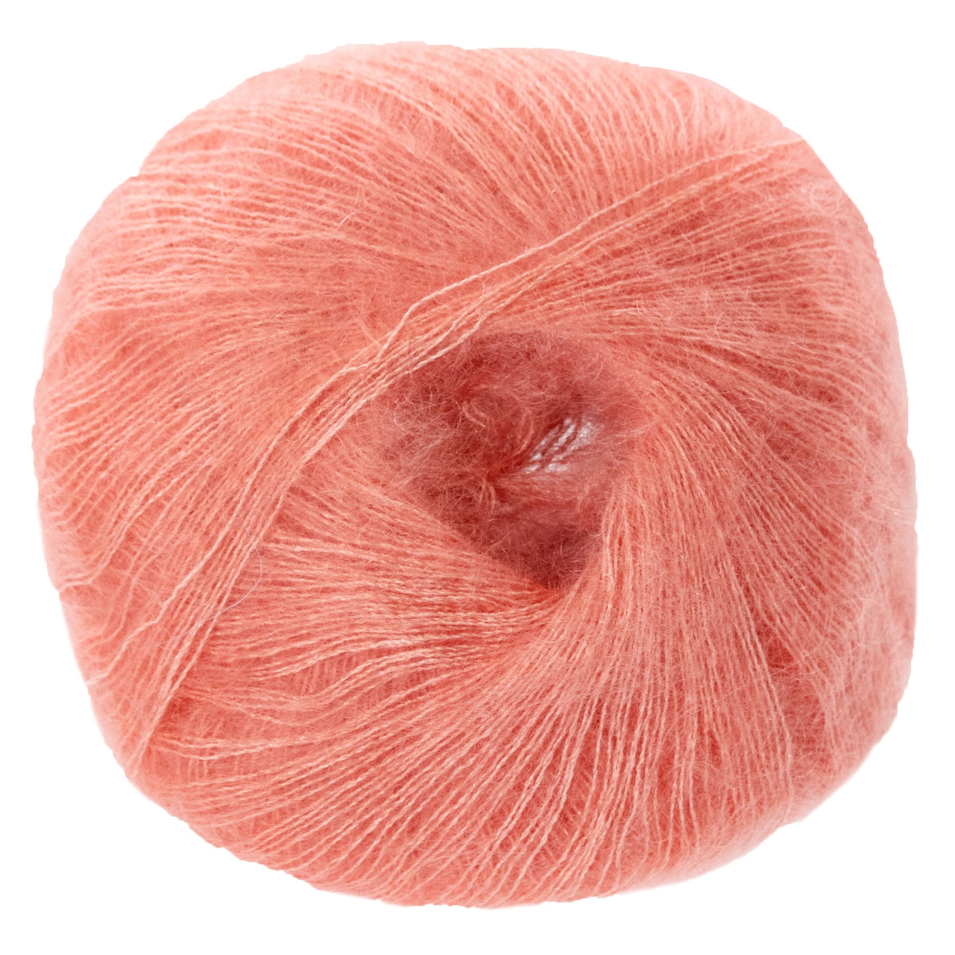 Berroco Aerial Yarn - 34128 Retro Pink

