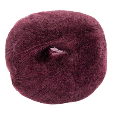 Berroco Aerial Yarn - 3449 Cola
