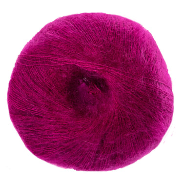 Berroco Aerial Yarn - 3471 Fine Wine