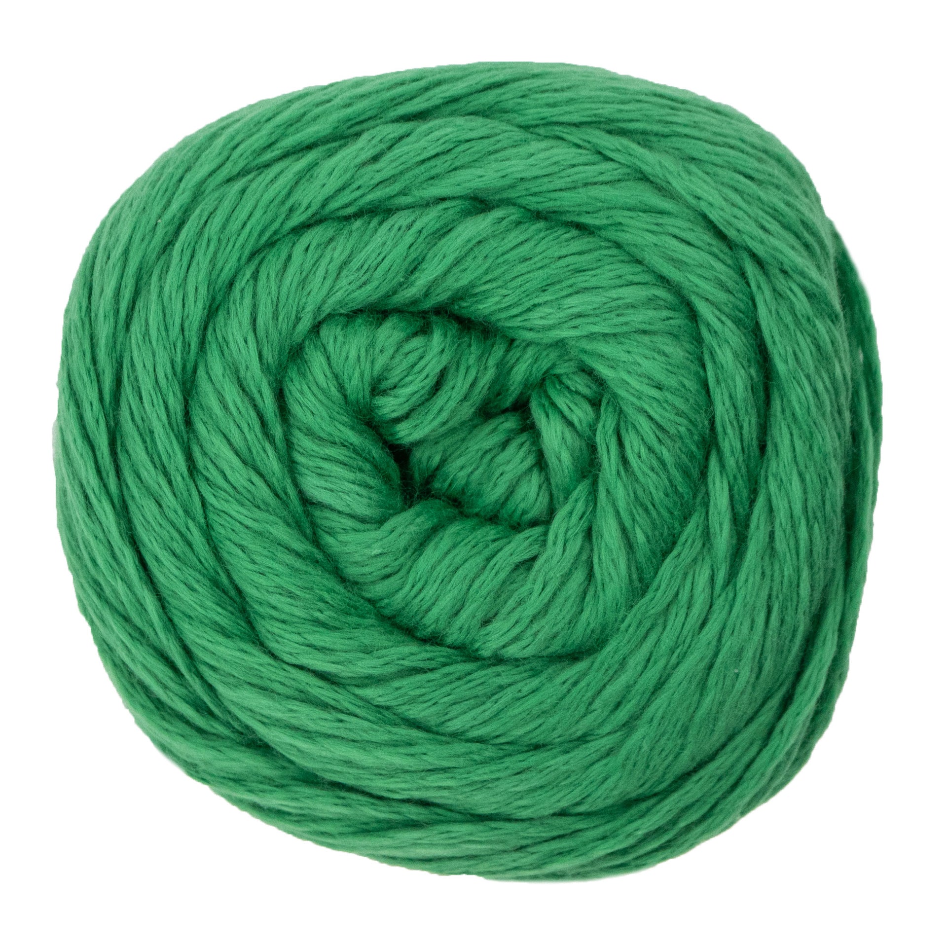 Berroco Bozzolo Yarn - 10817 Emperor
