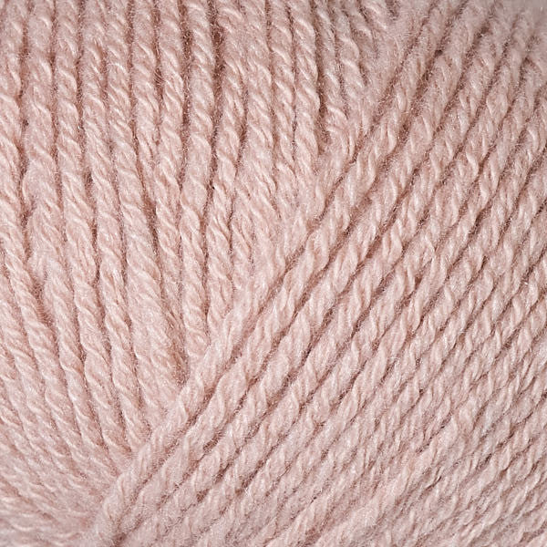 Berroco Lucca Yarn - 5809 Shell
