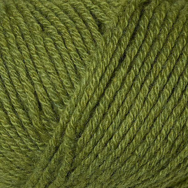 Berroco Lucca Yarn - 5830 Ivy
