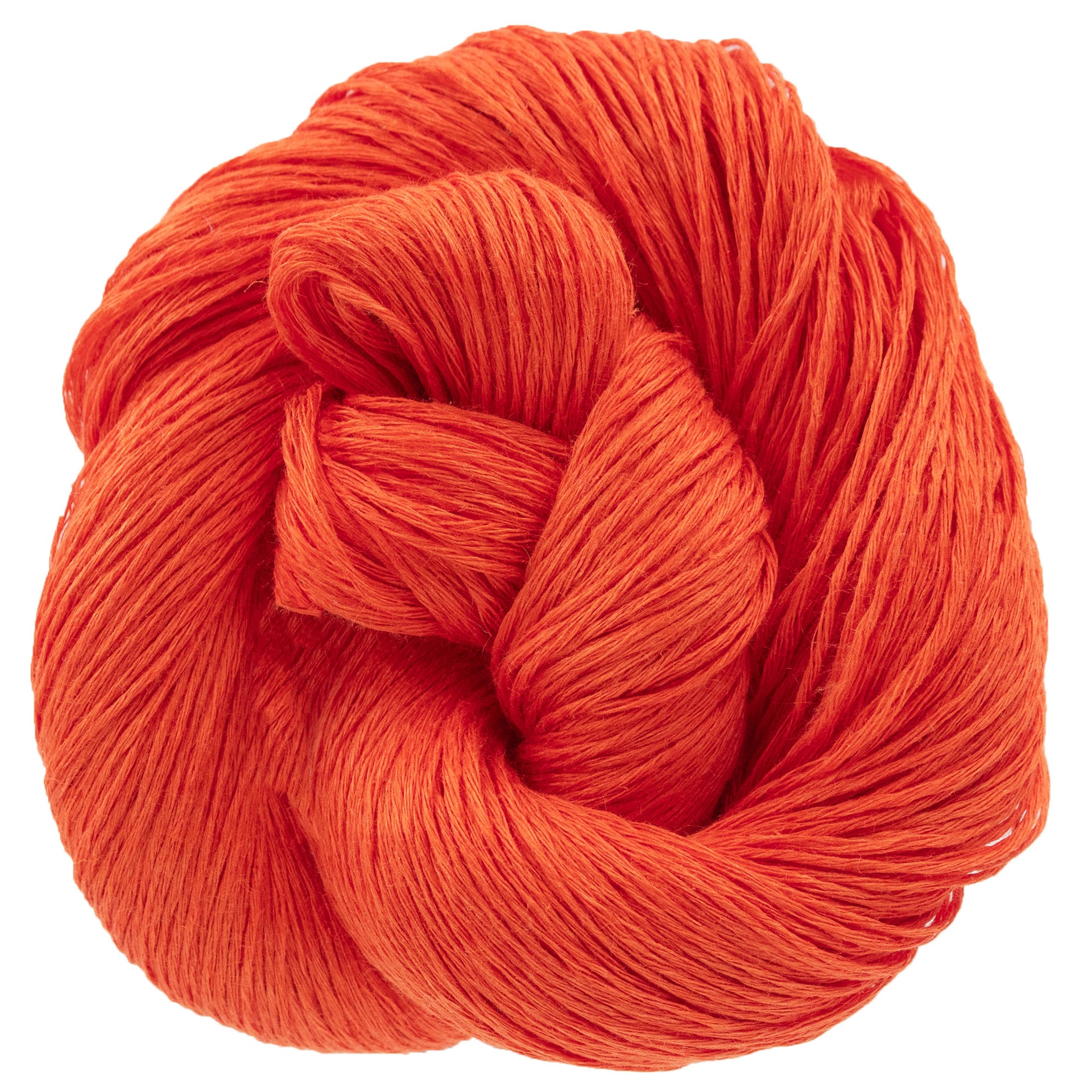 Berroco Modern Linen Yarn - 11359 Blaze
