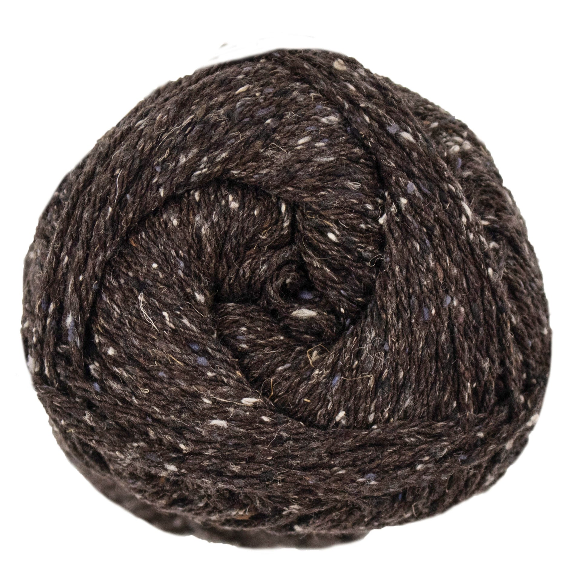 Berroco Remix Yarn - 3975 Earth
