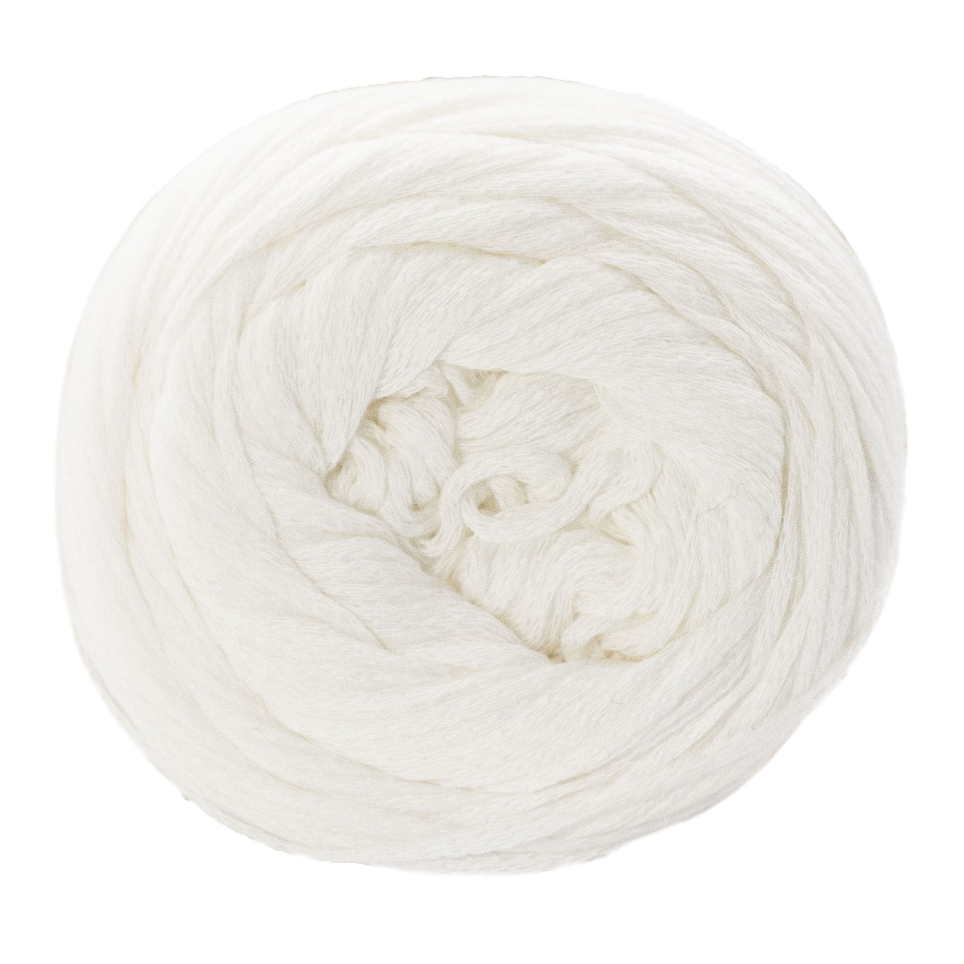 Berroco Vera Yarn - 11501 Spun Cotton
