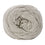 Berroco Vera Yarn - 11502 Khaki