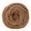 Berroco Vera Yarn - 11503 Coconut