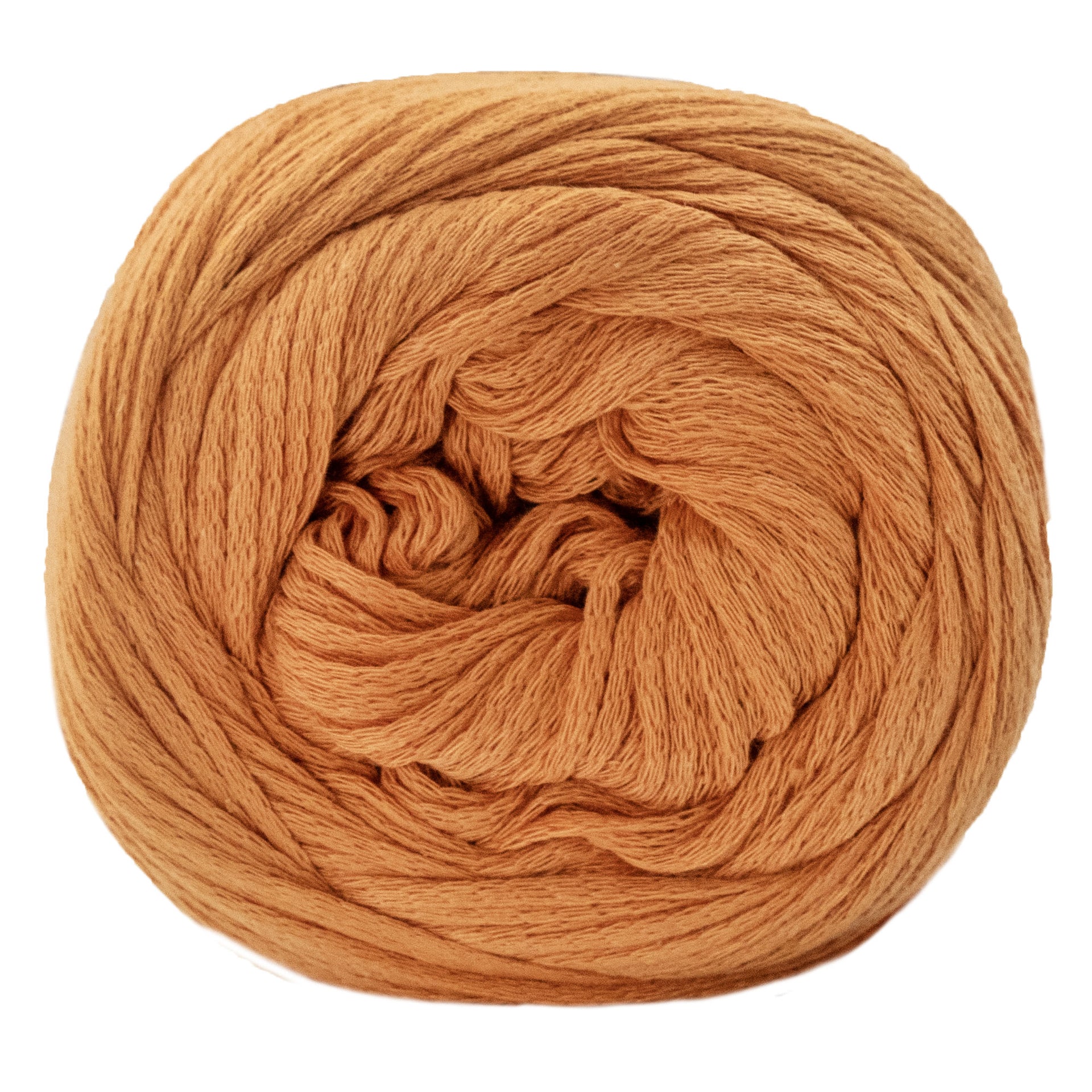 Berroco Vera Yarn - 11505 Carving Party
