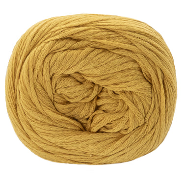 Berroco Vera Yarn - 11511 Dandelion