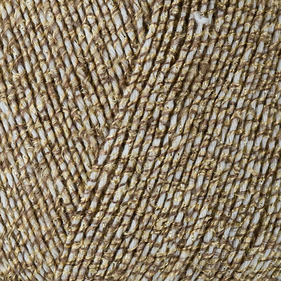 Berroco Lumi Yarn - 8104 Sand
