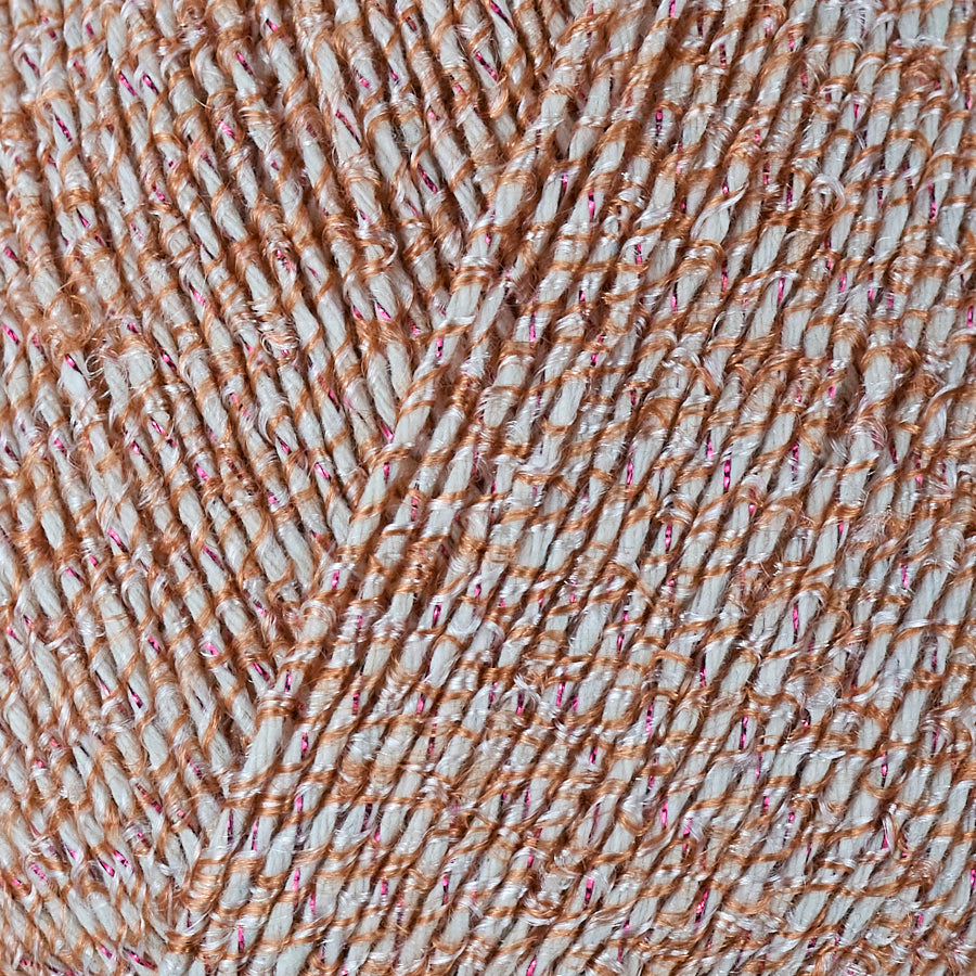 Berroco Lumi Yarn - 8105 Clover Honey
