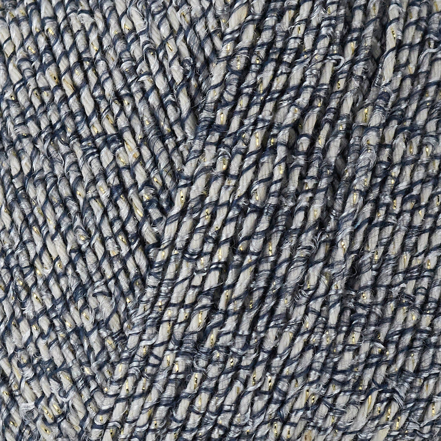 Berroco Lumi Yarn - 8106 Driftwood

