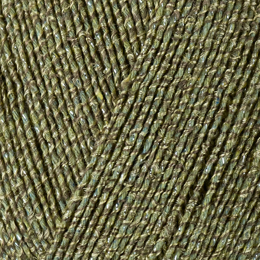 Berroco Lumi Yarn - 8120 Bronze
