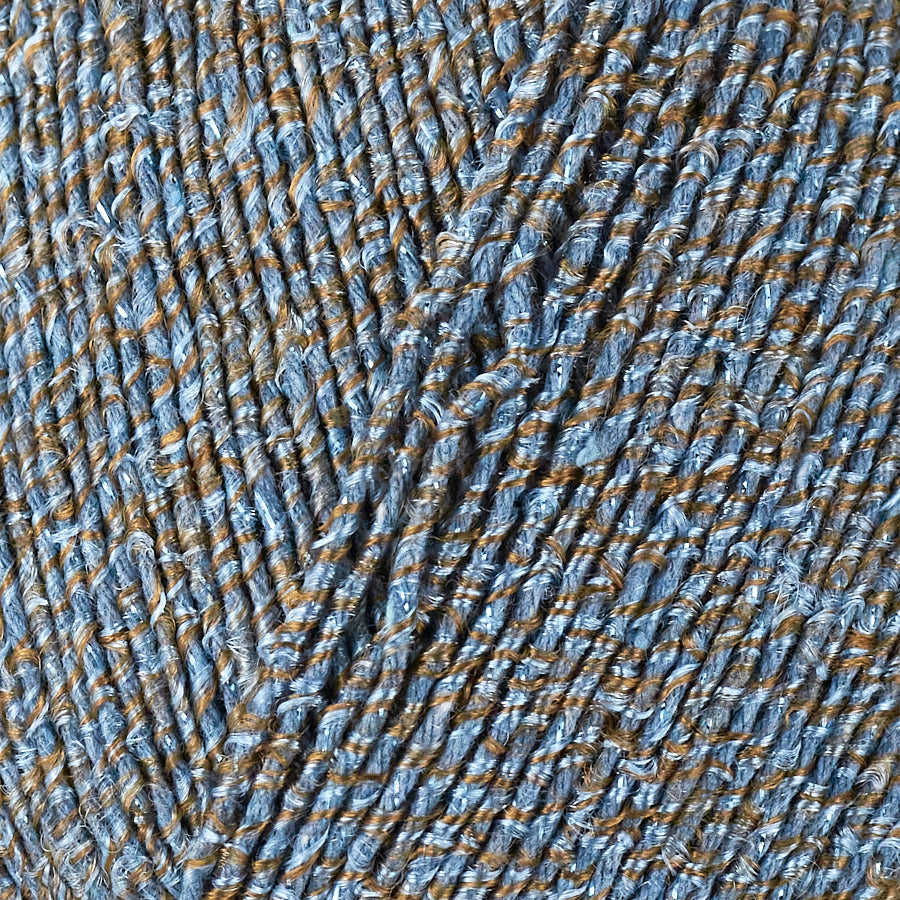 Berroco Lumi Yarn - 8121 Stormy Seas
