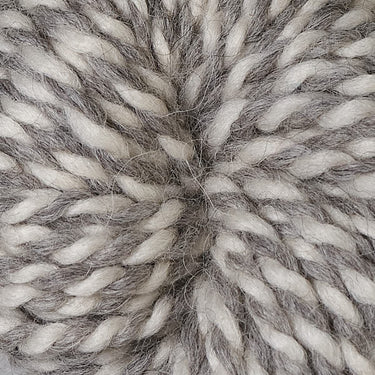 Berroco Ultra Alpaca Chunky Natural Yarn - 72521 Sunflower Seed