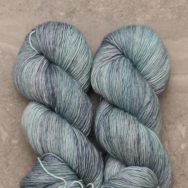 Madelinetosh Tosh Vintage Yarn - Big Sky