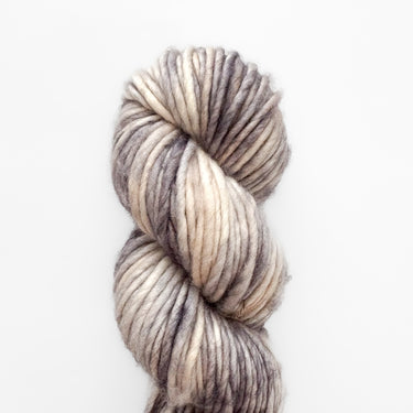 Madelinetosh Tosh Biggie Yarn - Lost in Light
