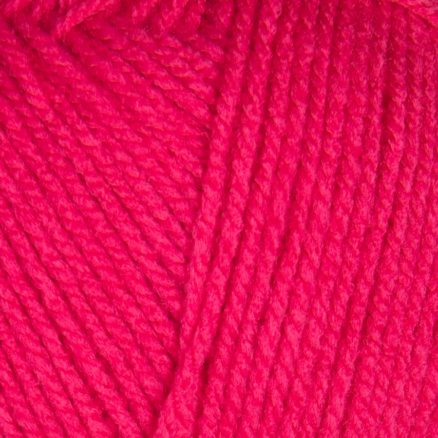 Hayfield Bonus DK Yarn - 944 Cupid
