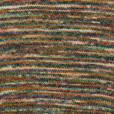 Berroco Vellina Yarn - 5013 Camouflage