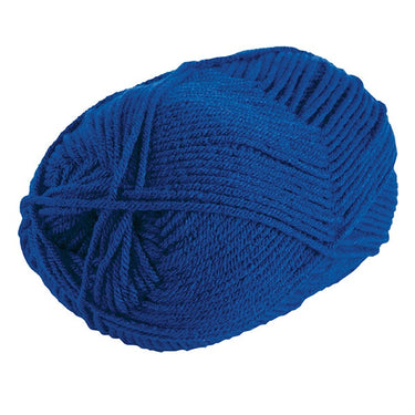 Knit Picks Brava Worsted Yarn - Celestial