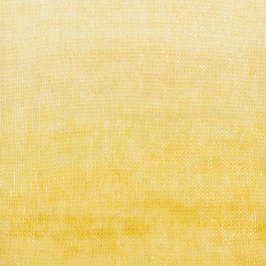 Berroco Aerial Degrade Yarn - 34212 Dandelion