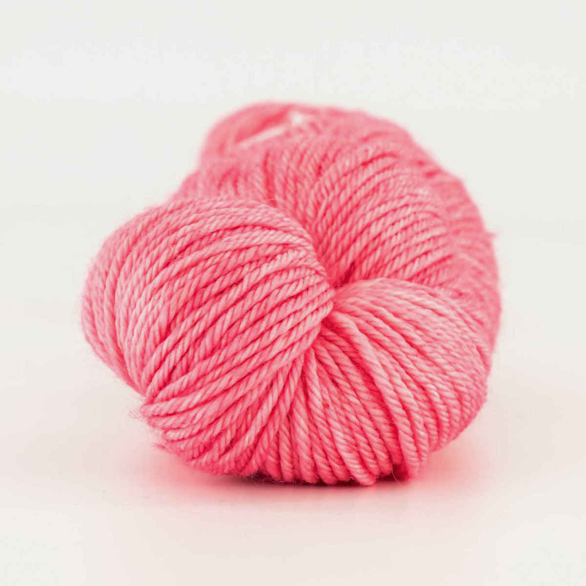 cowgirlblues Merino DK Yarn - Chatterbox
