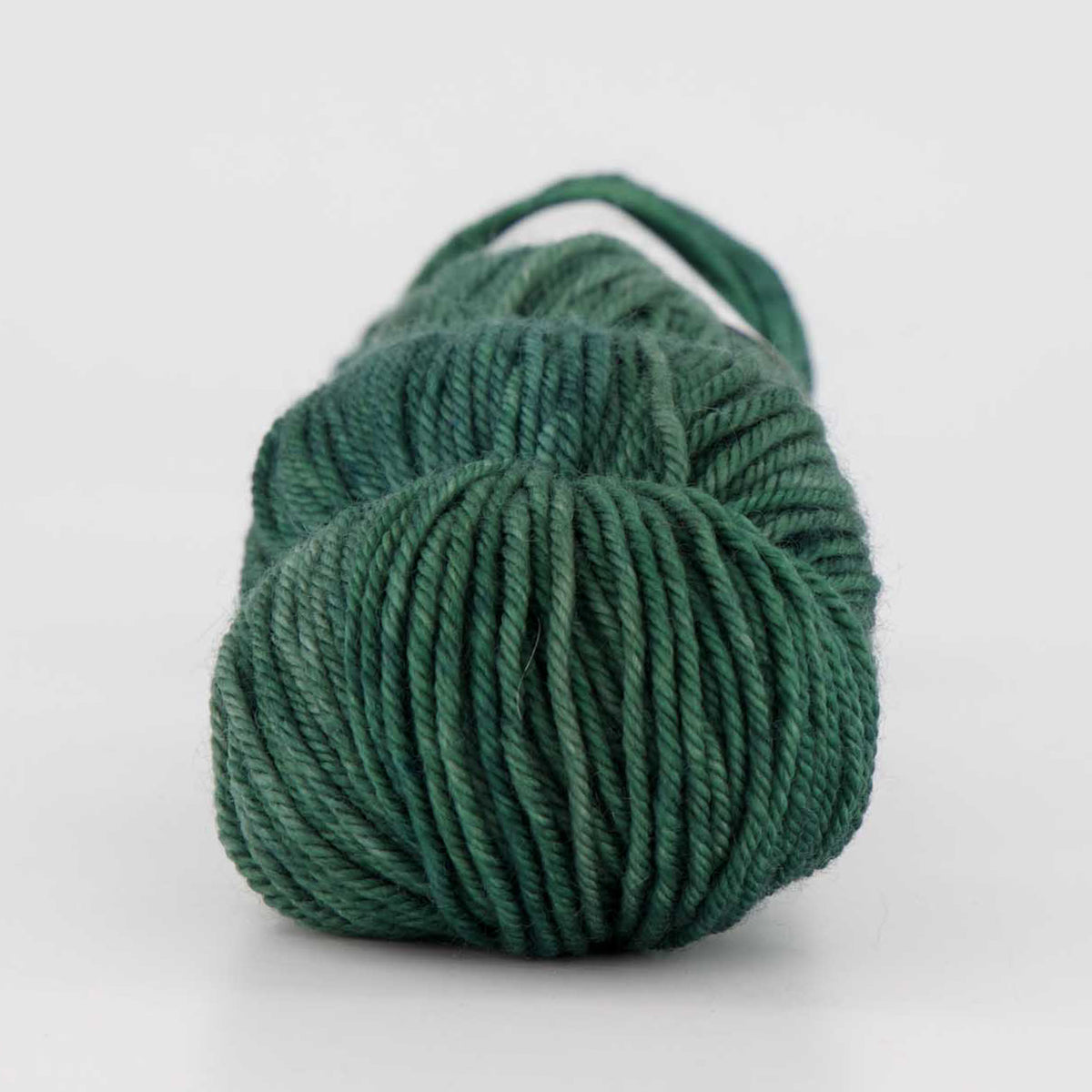 cowgirlblues Merino DK Yarn - Rainforest
