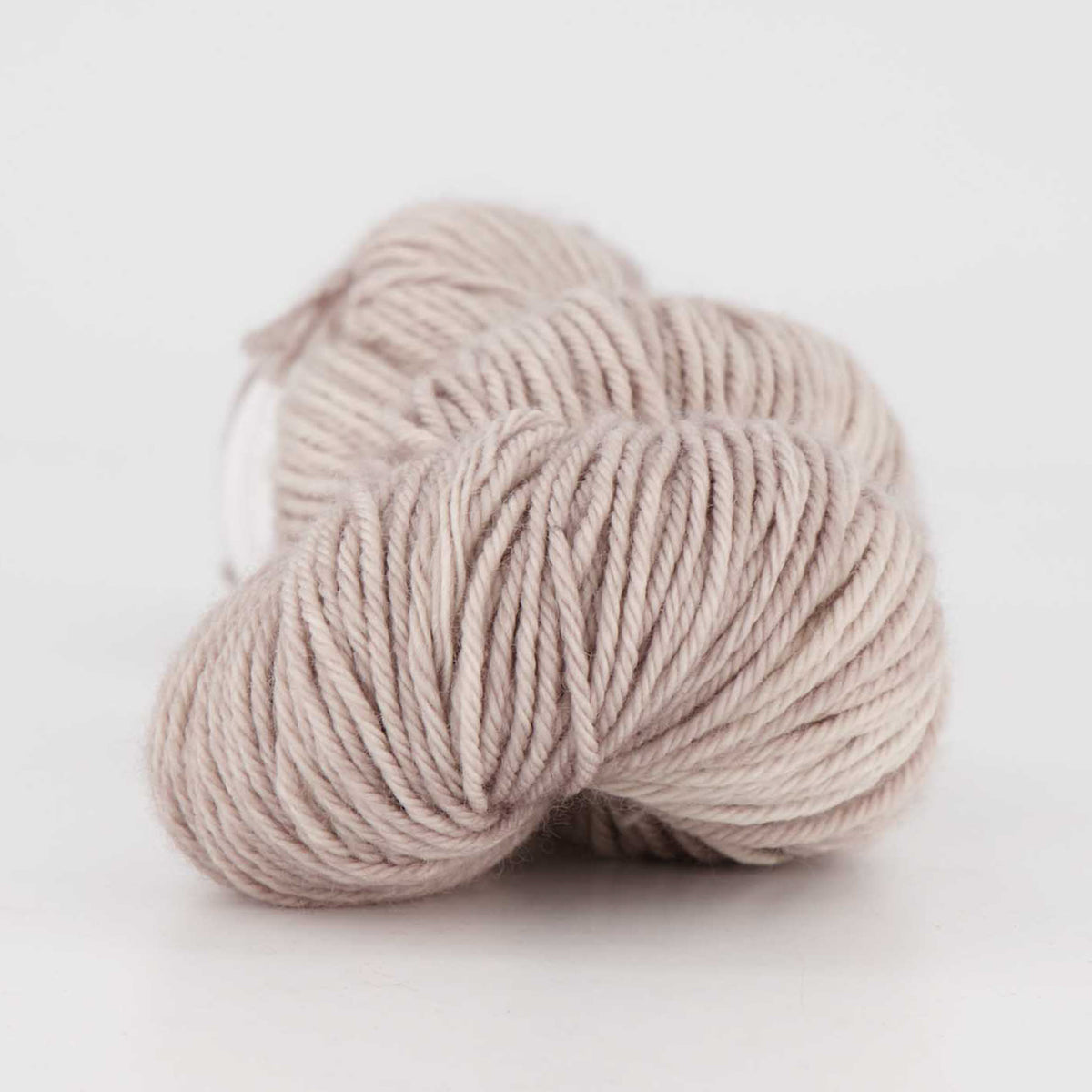 cowgirlblues Merino DK Yarn - Sable
