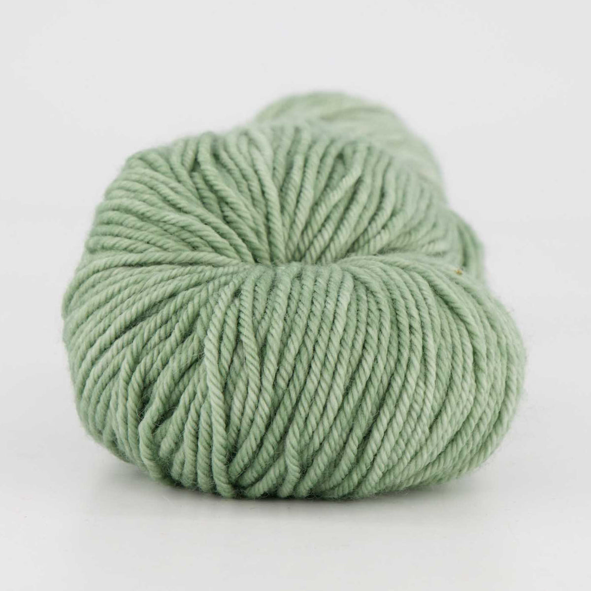 cowgirlblues Merino DK Yarn - Sage

