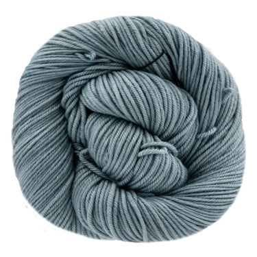 Dream in Color Classy Cashmere Yarn - Cedar Creek 815