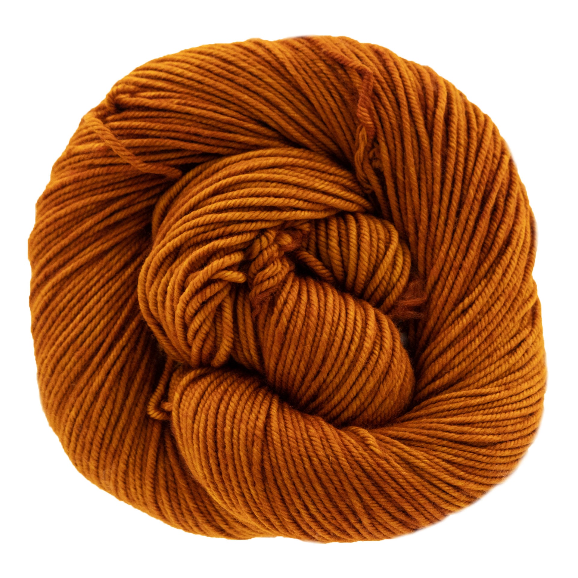 Dream in Color Classy Cashmere Yarn - Gold Experience 010
