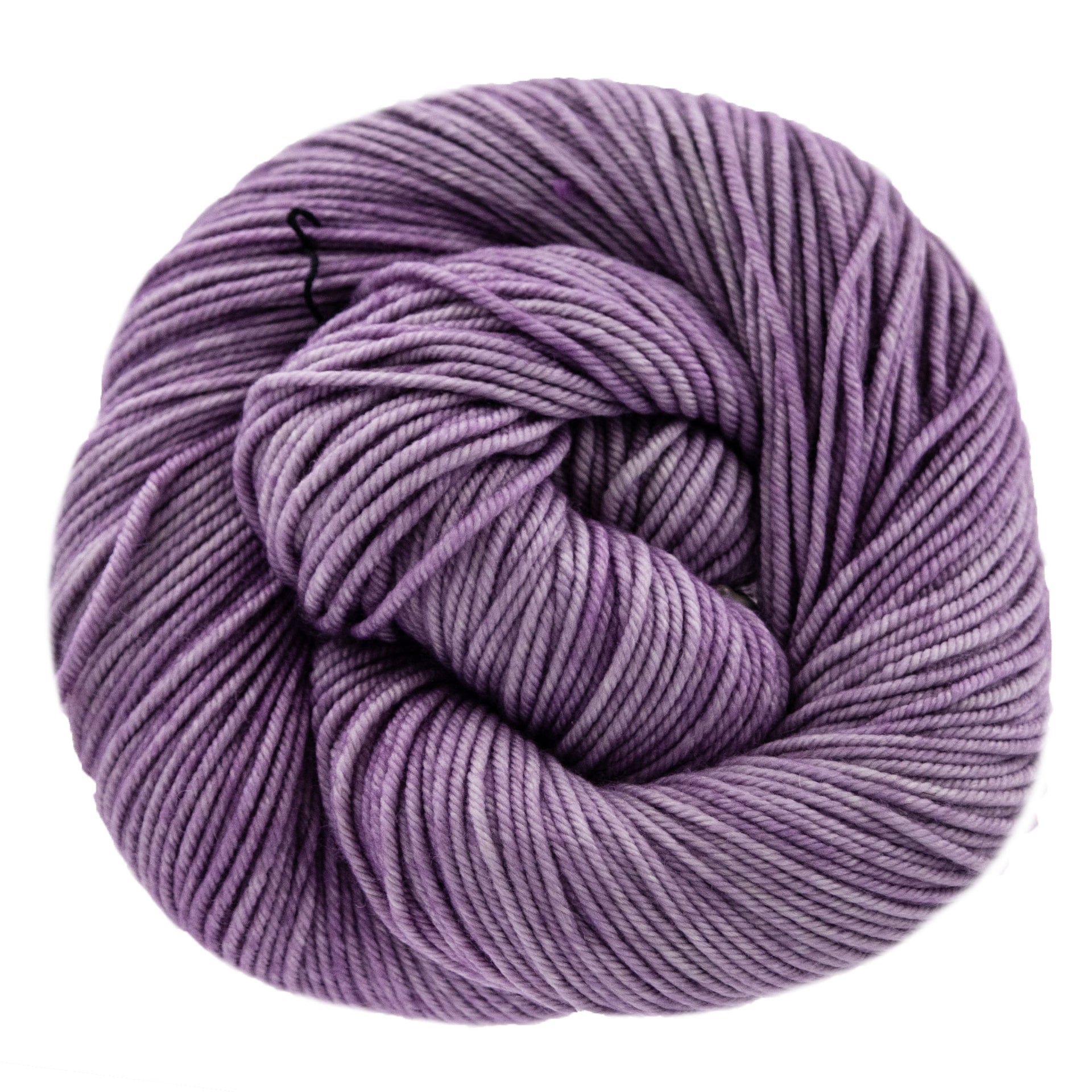 Dream in Color Classy Cashmere Yarn - Lavender Bloom 049
