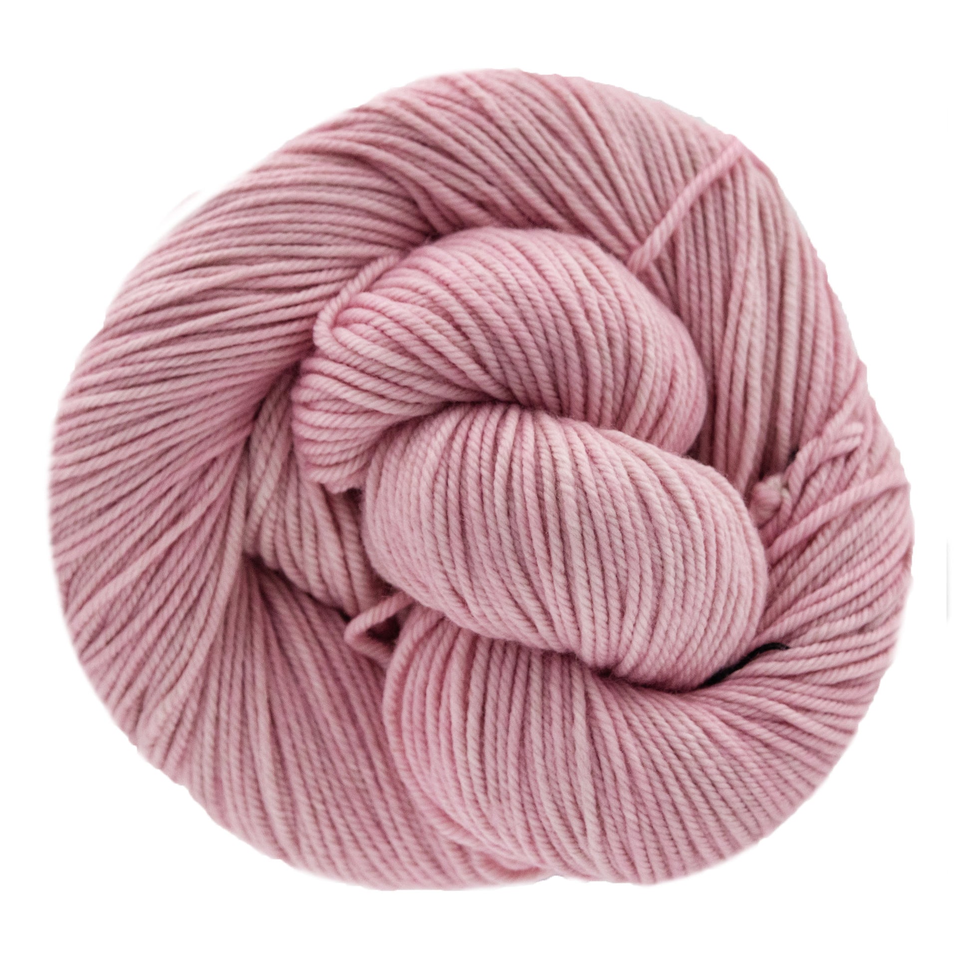 Dream in Color Classy Cashmere Yarn - Pinky 021
