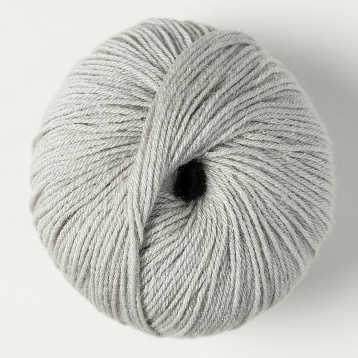 Berroco Biella Yarn - 12903 Gray

