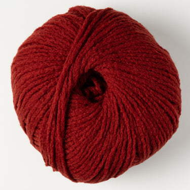 Berroco Nuvola Yarn - 11455 Ruby
