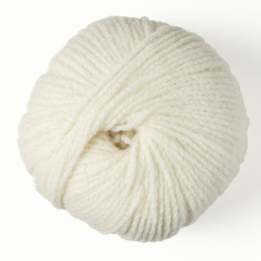Berroco Nuvola Yarn - 11400 Ivory