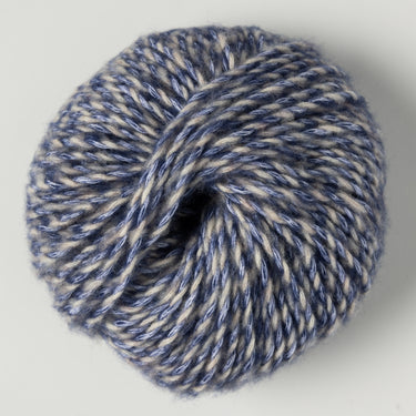 Berroco Stratto Yarn - 12706 Denim