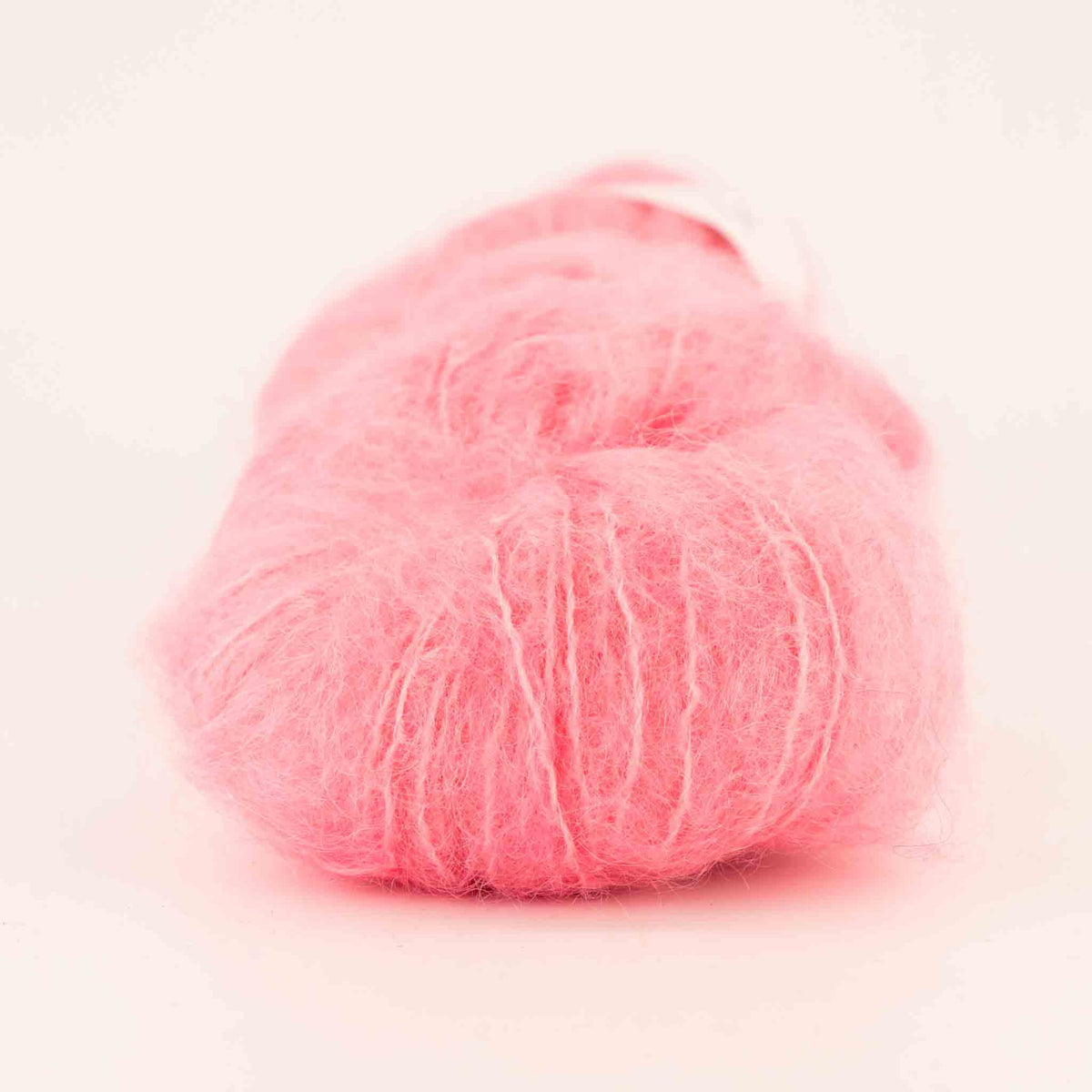 cowgirlblues Fluffy Mohair Yarn - Chatterbox
