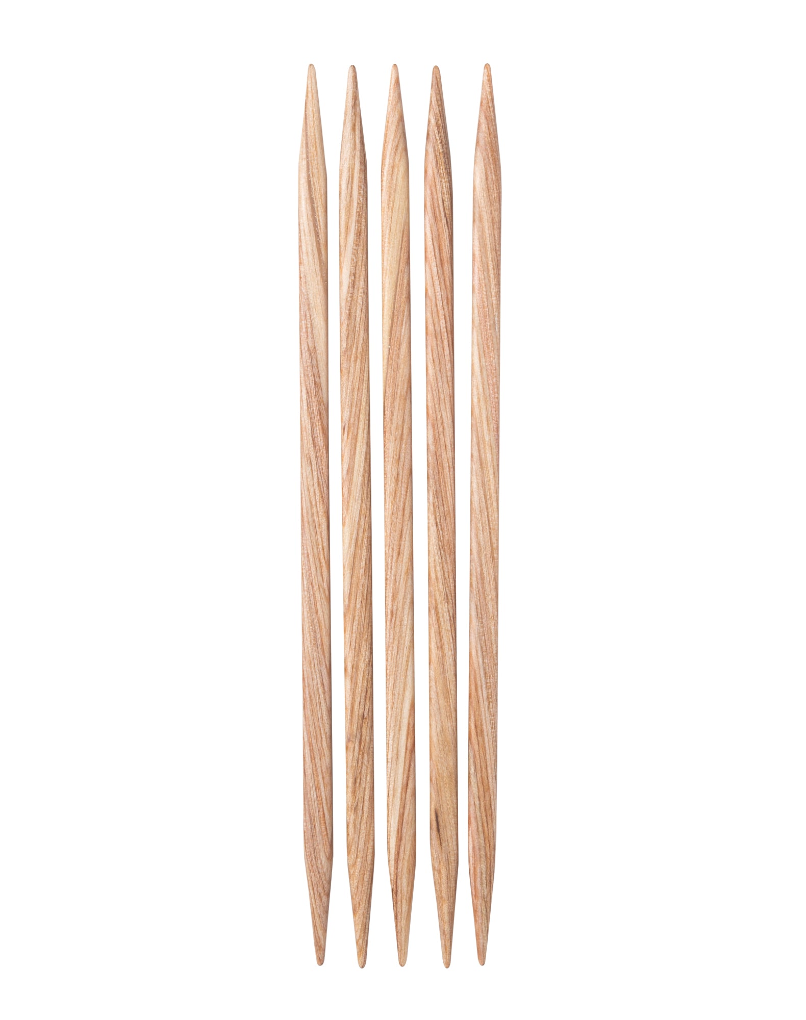 Knit Picks Foursquare Sunstruck Double Pointed Needles 6" - US 10 (6.0mm)
