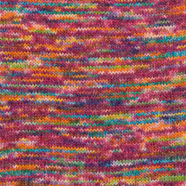 Berroco Vellina Yarn - 5007 Garden Stroll