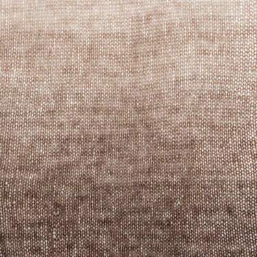 Berroco Aerial Degrade Yarn - 34208 Grizzly