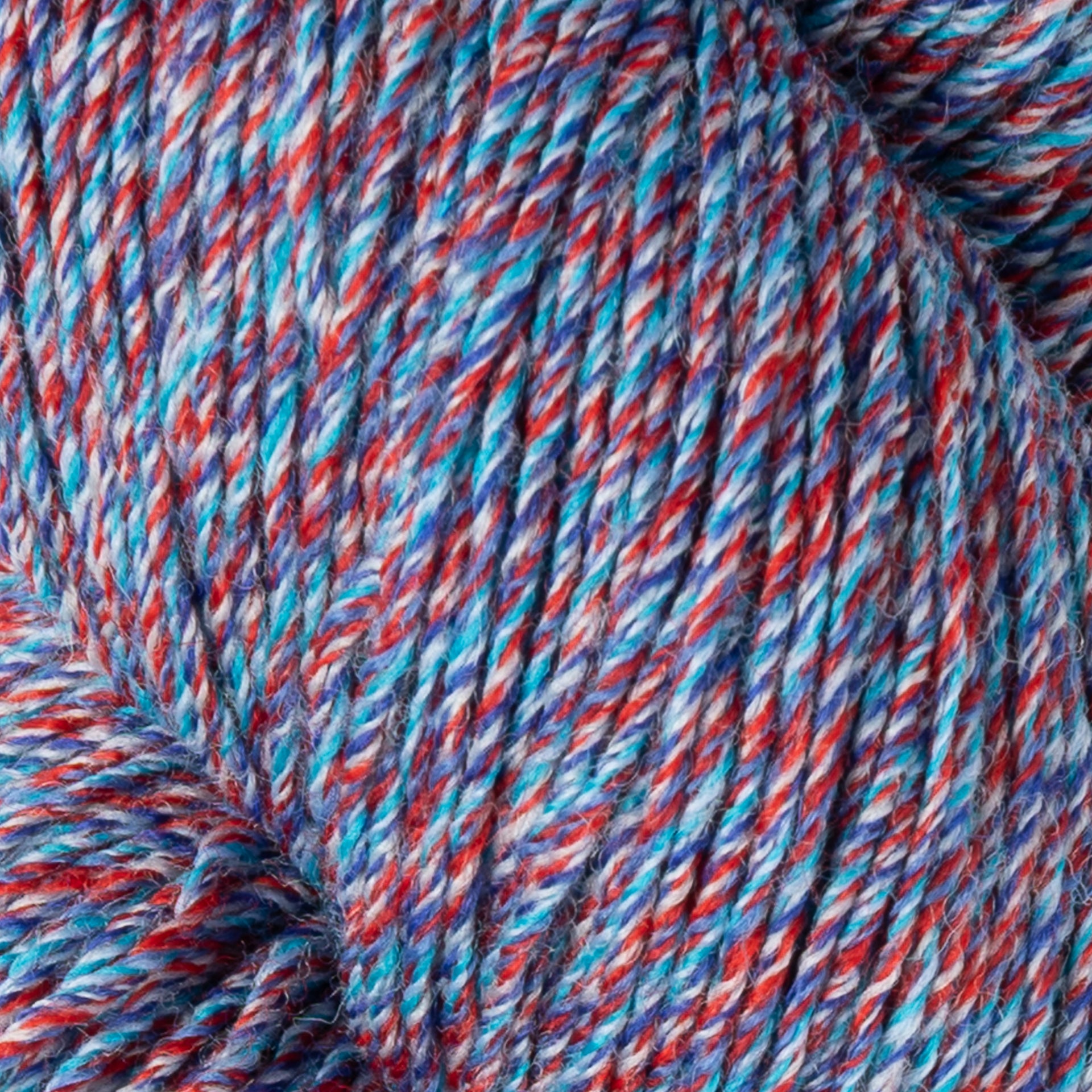 Gusto Wool Marled Ewe Yarn - 1605
