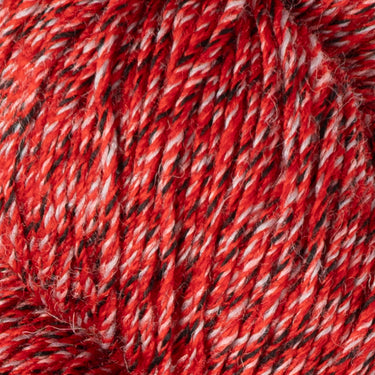 Gusto Wool Marled Ewe Yarn - 1612