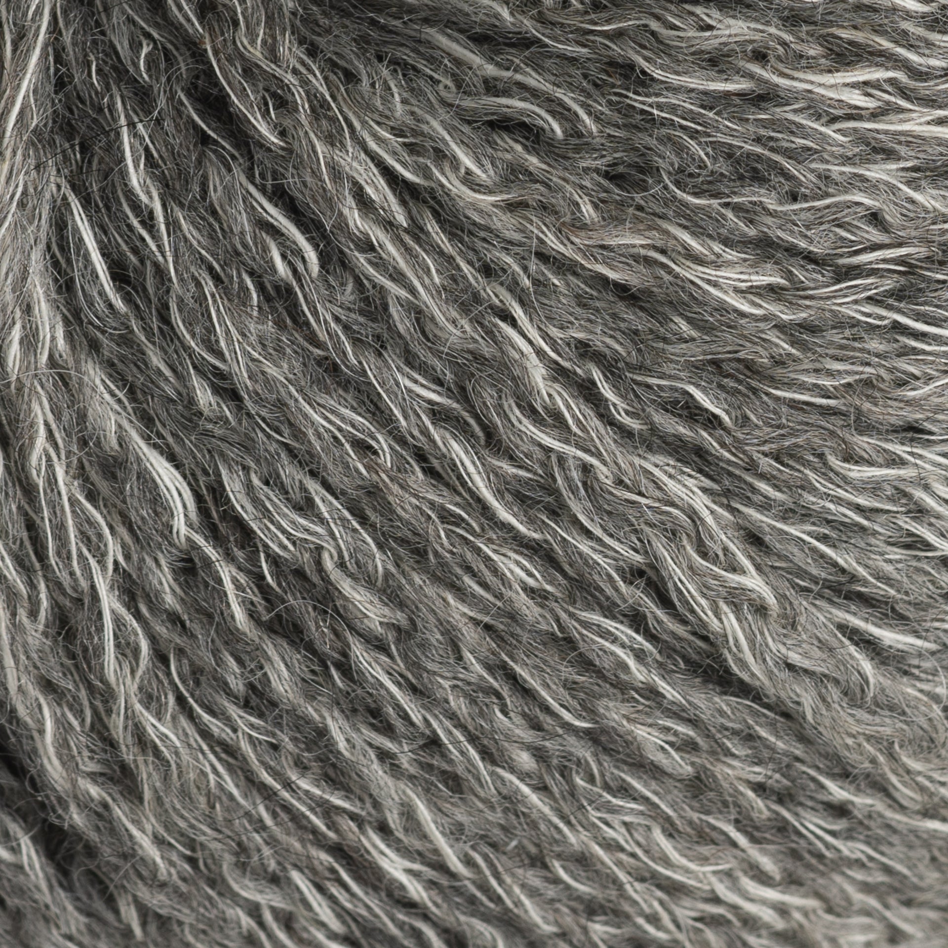 Berroco Hearthside Yarn - 11013 Pewter
