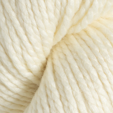 Berroco Mirelle Yarn - 11801 Jasmine
