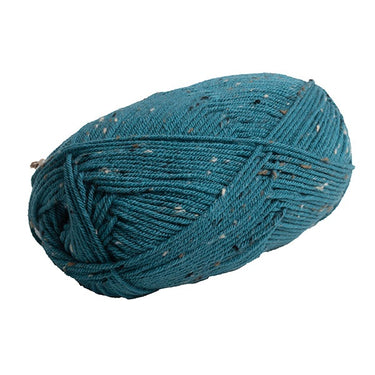 Knit Picks Brava Tweed Yarn - Kenai