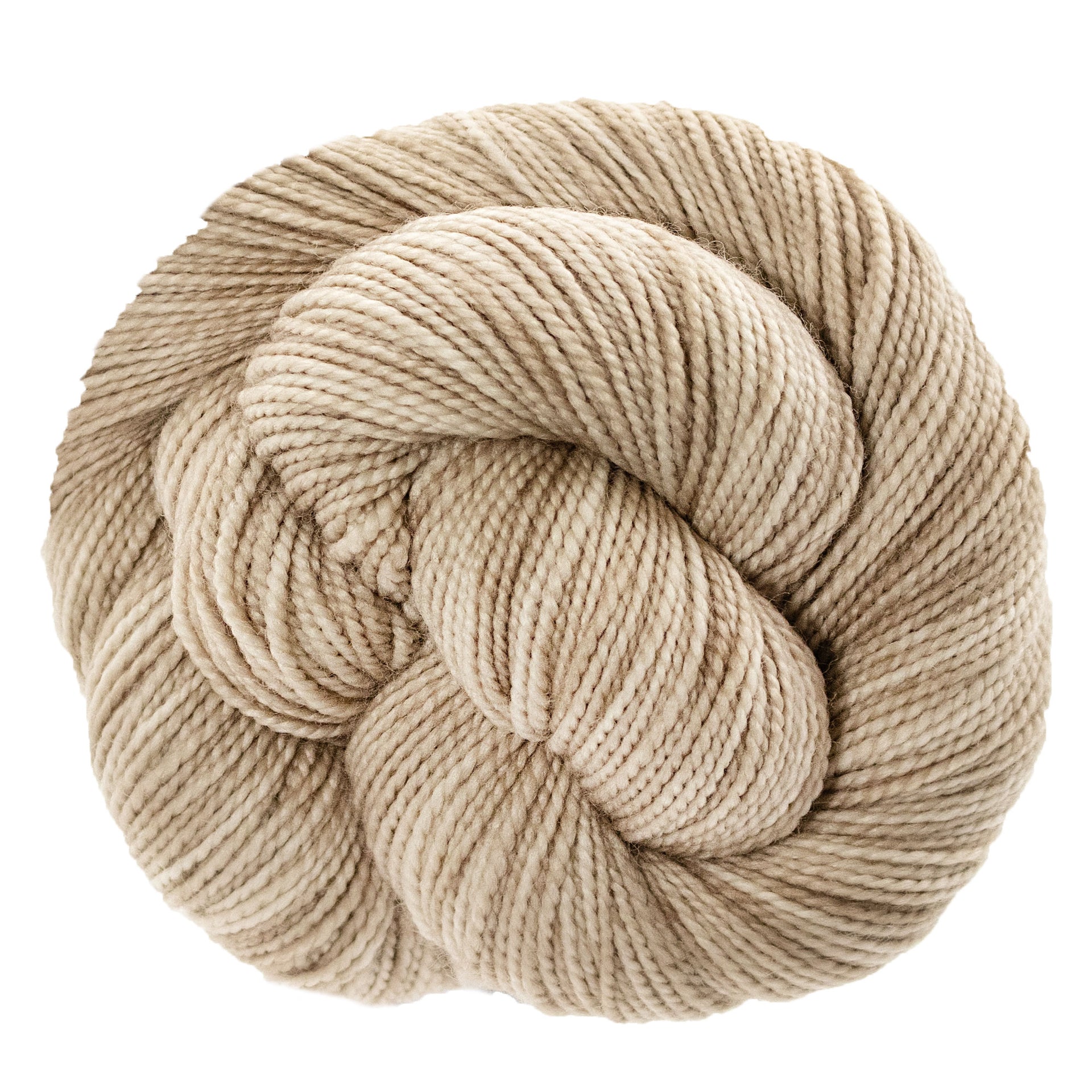 Koigu KPM Solid Yarn - 5321
