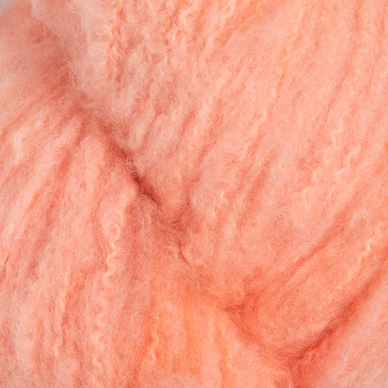 Koigu Andra Yarn - AM12 Orange
