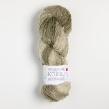 Koigu Andra Yarn - AM15 Sage